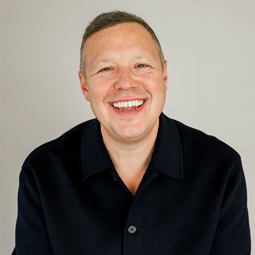 Jabin Chavez